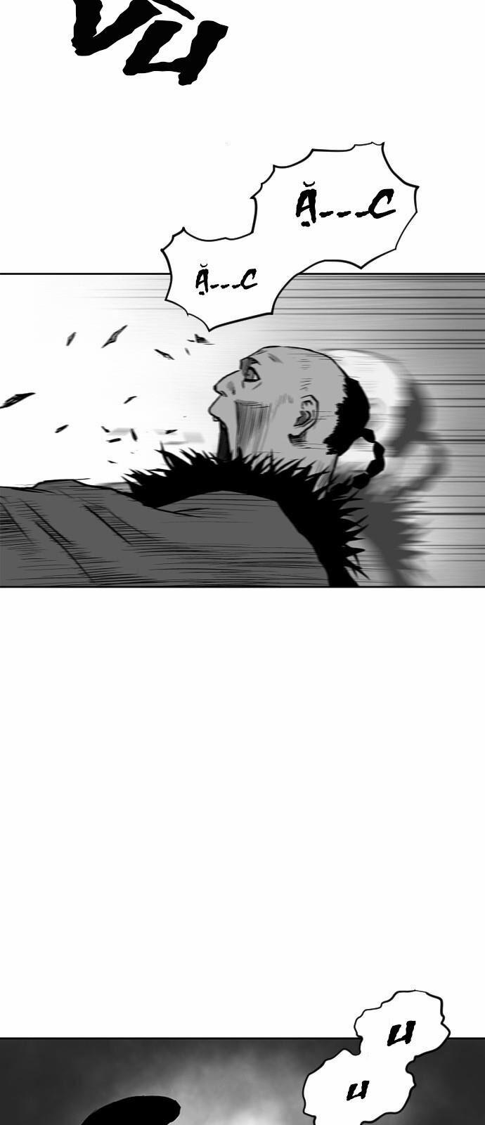 Sát Thủ Anh Vũ 16 trang 51