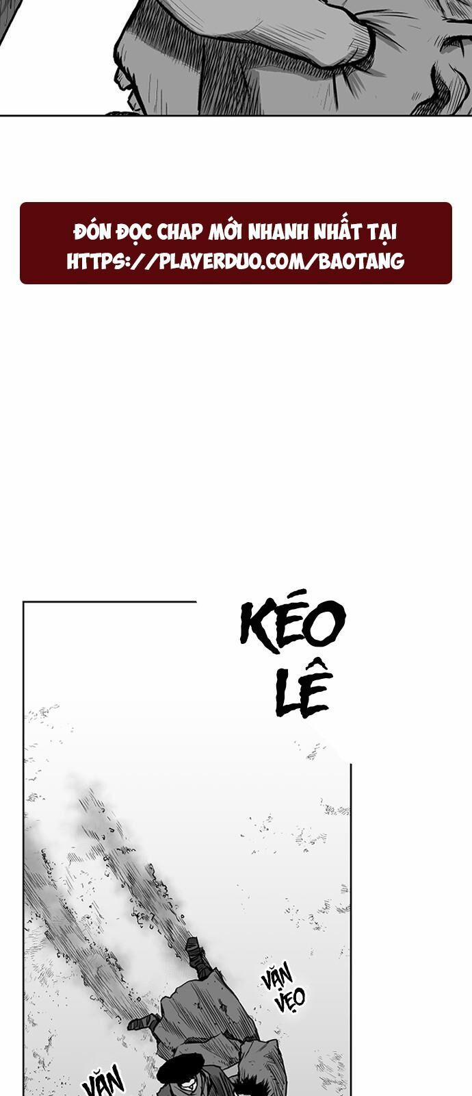 Sát Thủ Anh Vũ 16 trang 53