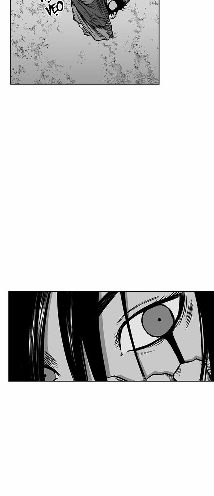 Sát Thủ Anh Vũ 16 trang 54