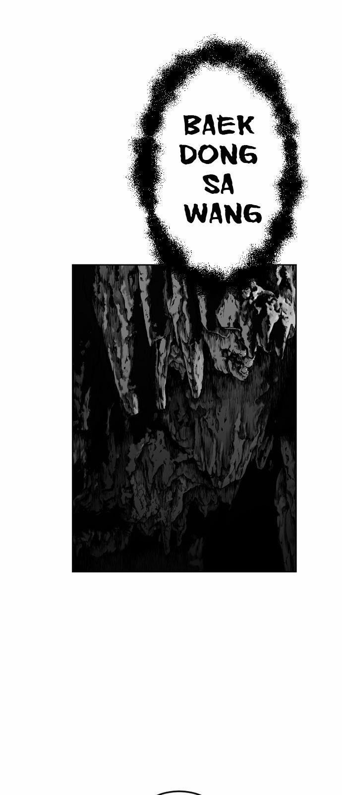 Sát Thủ Anh Vũ 16 trang 61