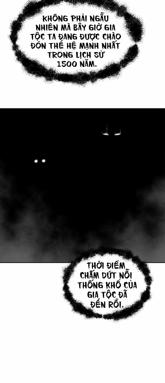 Sát Thủ Anh Vũ 16 trang 65