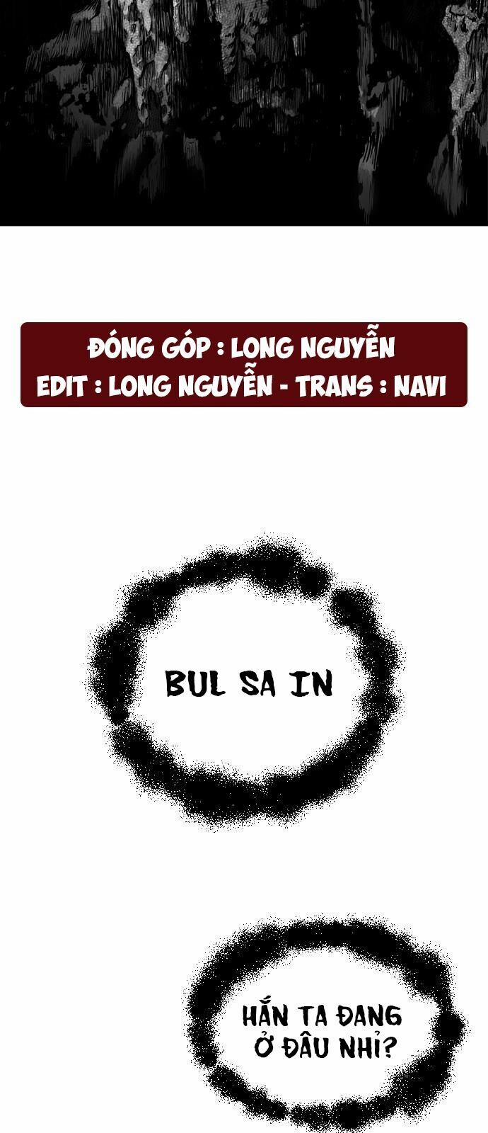 Sát Thủ Anh Vũ 16 trang 67