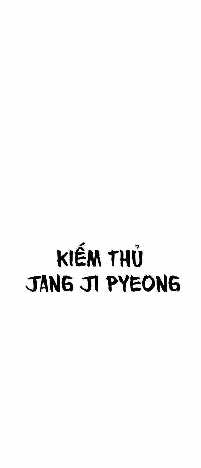 Sát Thủ Anh Vũ 16 trang 70