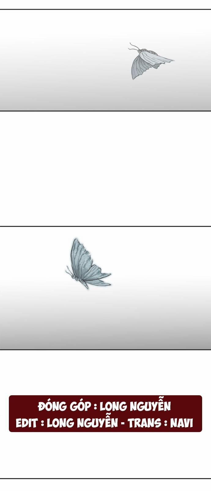 Sát Thủ Anh Vũ 16 trang 71