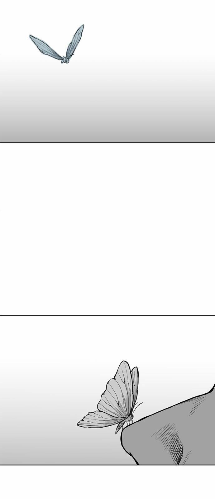 Sát Thủ Anh Vũ 16 trang 72