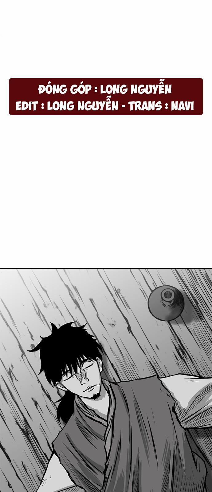 Sát Thủ Anh Vũ 16 trang 73