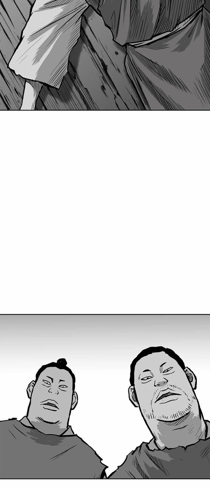 Sát Thủ Anh Vũ 16 trang 74