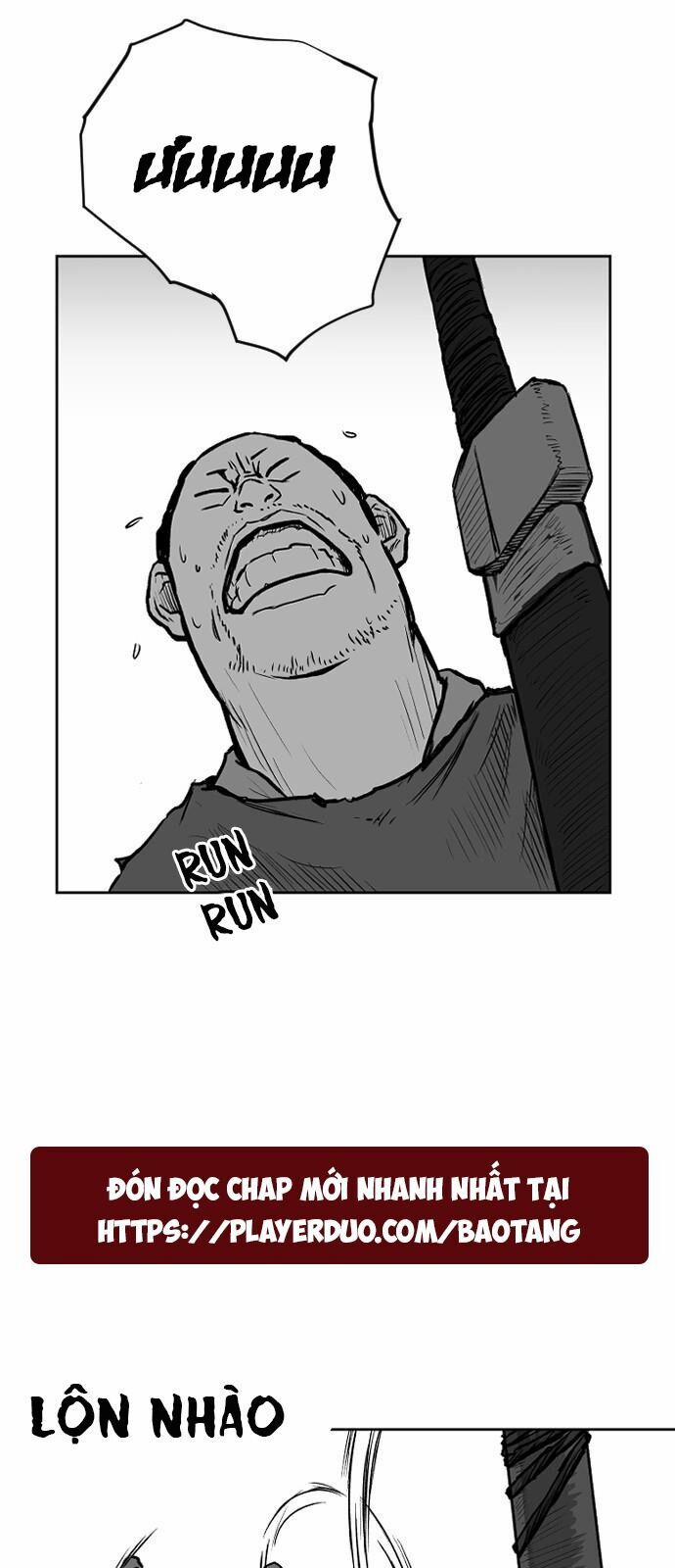 Sát Thủ Anh Vũ 16 trang 80