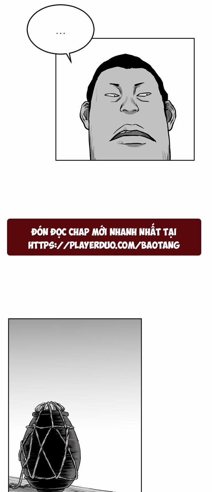 Sát Thủ Anh Vũ 16 trang 84