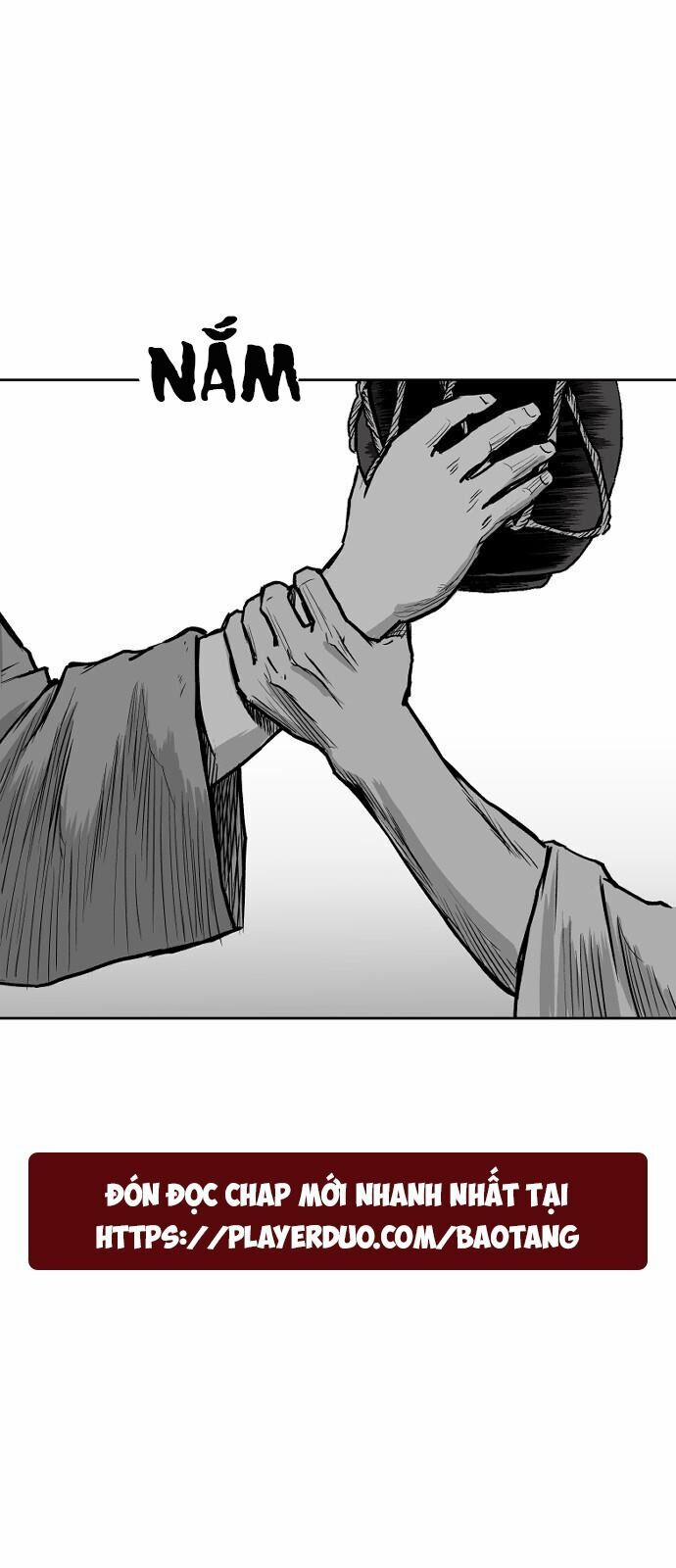 Sát Thủ Anh Vũ 16 trang 86