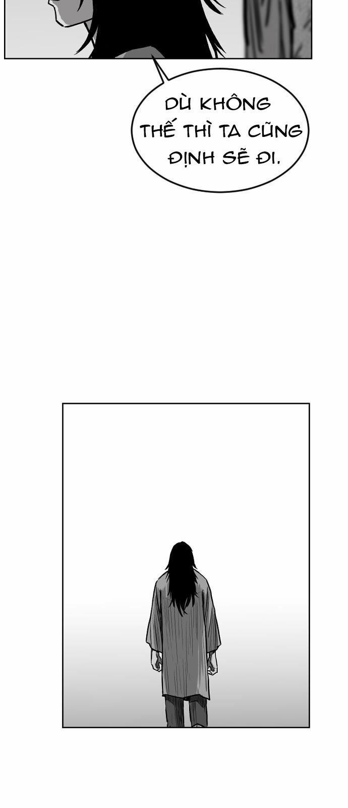 Sát Thủ Anh Vũ 16 trang 9