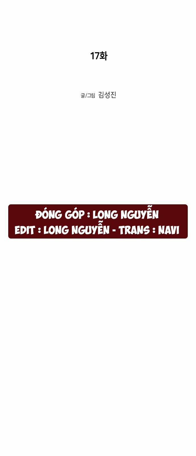 Sát Thủ Anh Vũ 17 trang 11