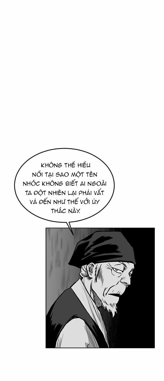 Sát Thủ Anh Vũ 17 trang 2