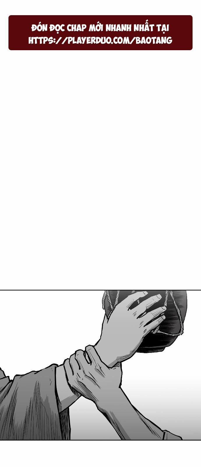 Sát Thủ Anh Vũ 17 trang 20