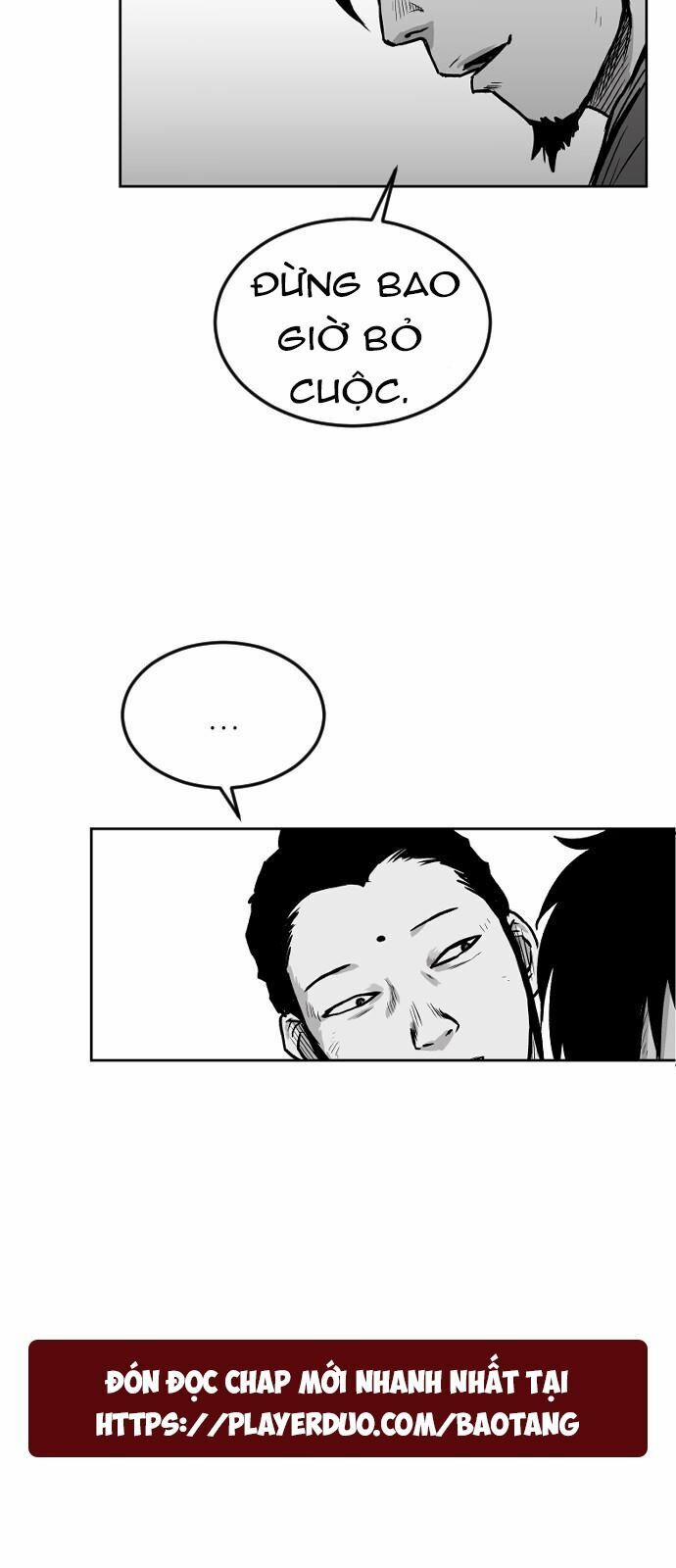 Sát Thủ Anh Vũ 17 trang 45