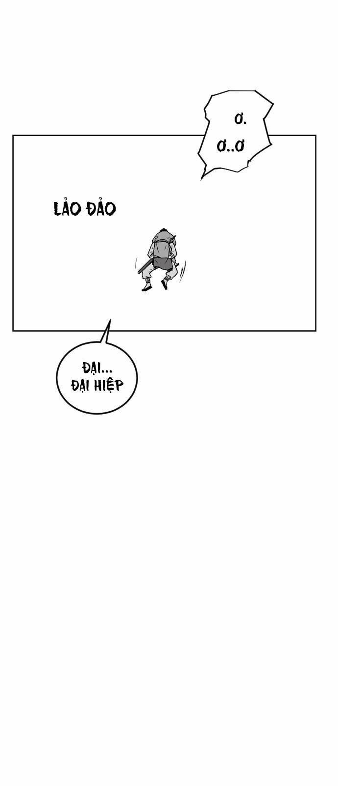 Sát Thủ Anh Vũ 17 trang 46