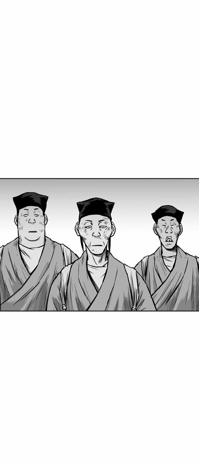 Sát Thủ Anh Vũ 17 trang 48