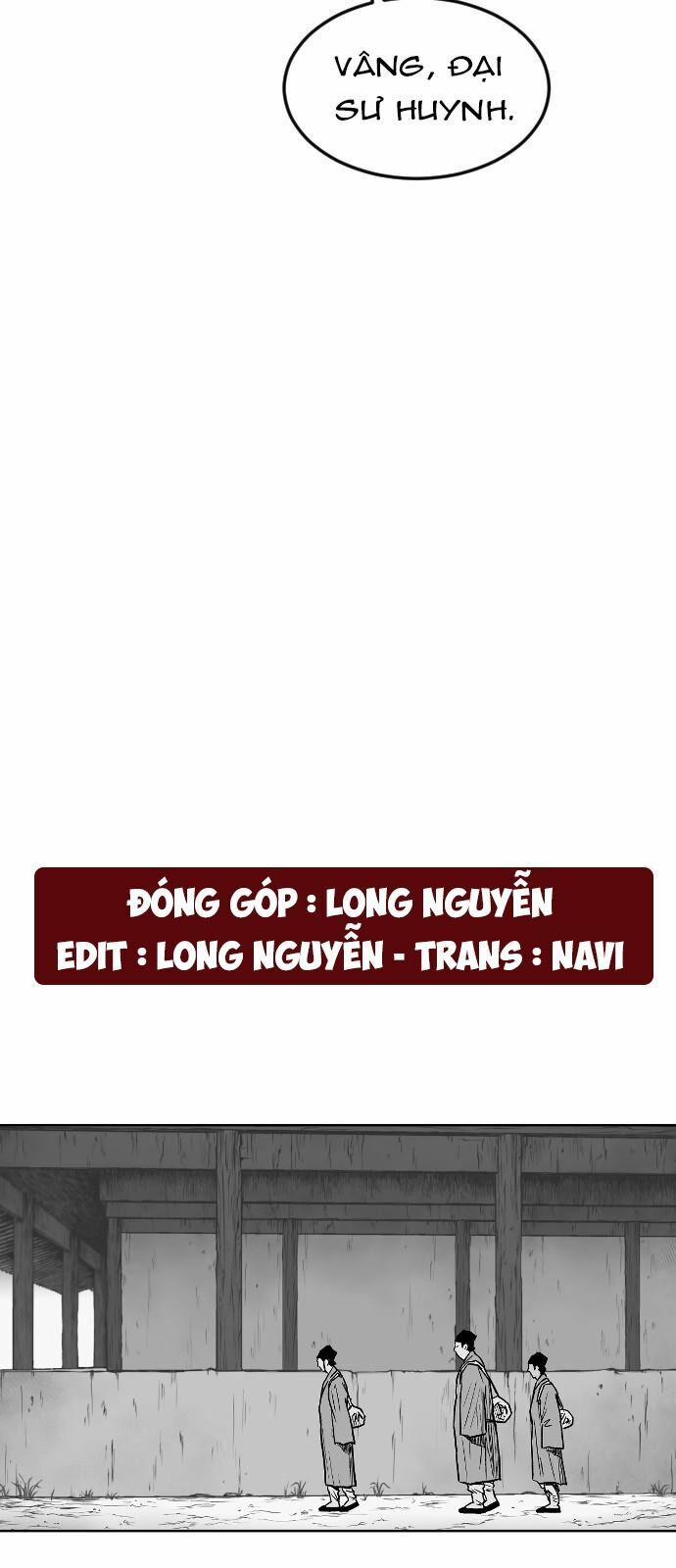 Sát Thủ Anh Vũ 17 trang 52