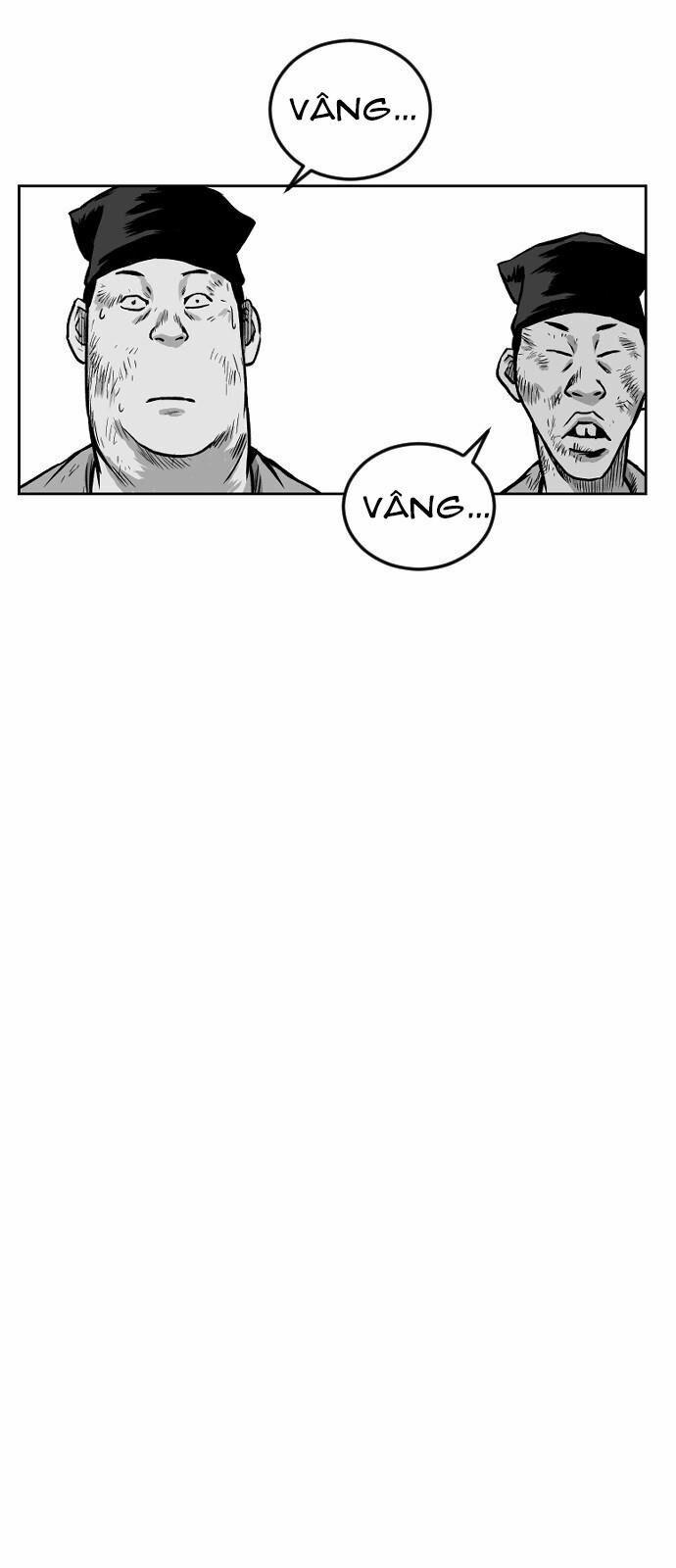 Sát Thủ Anh Vũ 17 trang 56