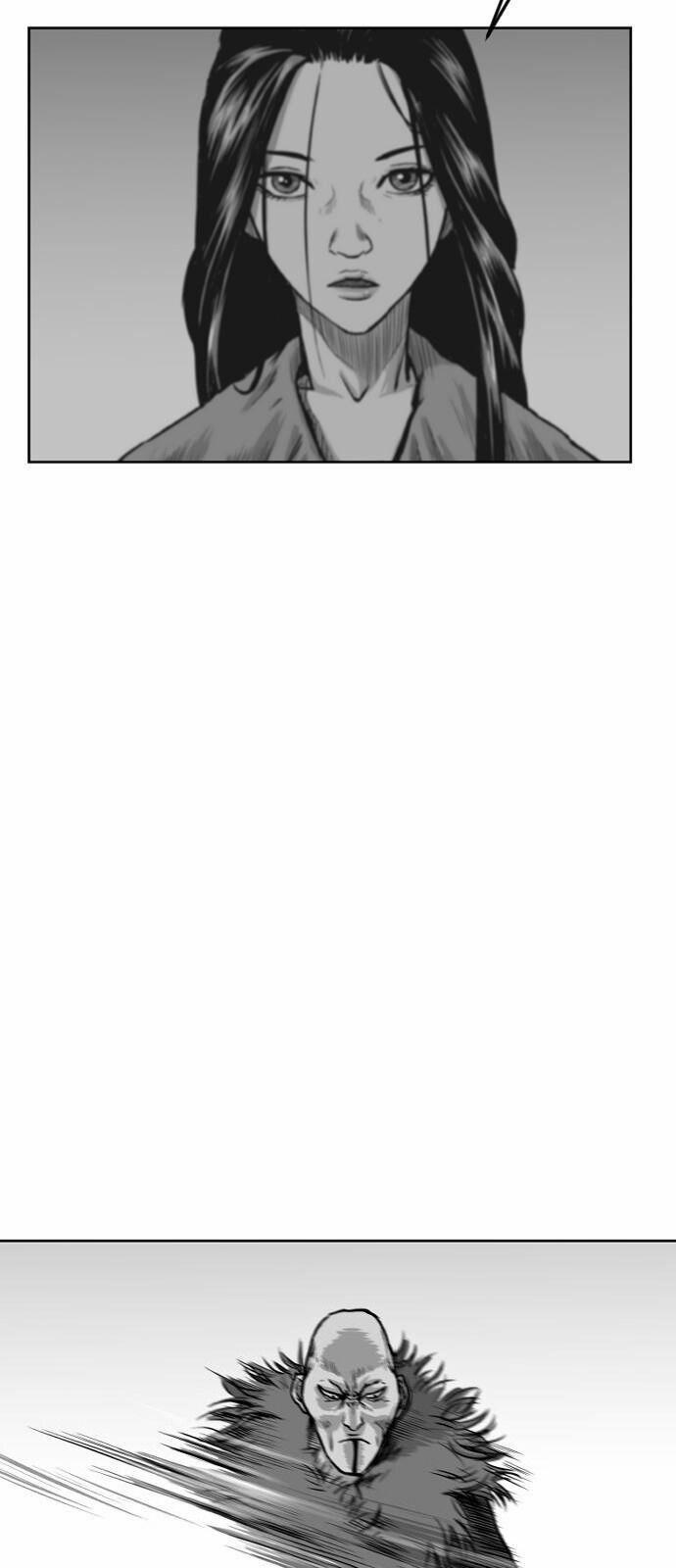 Sát Thủ Anh Vũ 17 trang 7