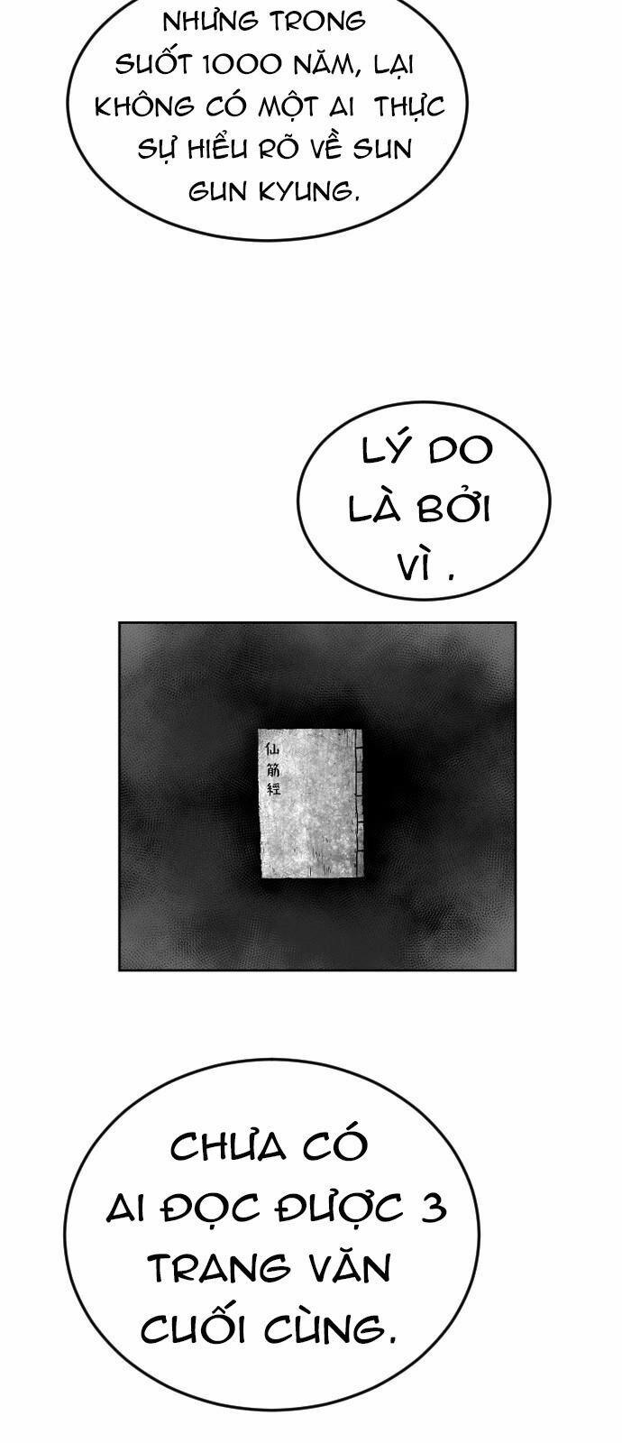 Sát Thủ Anh Vũ 17 trang 70