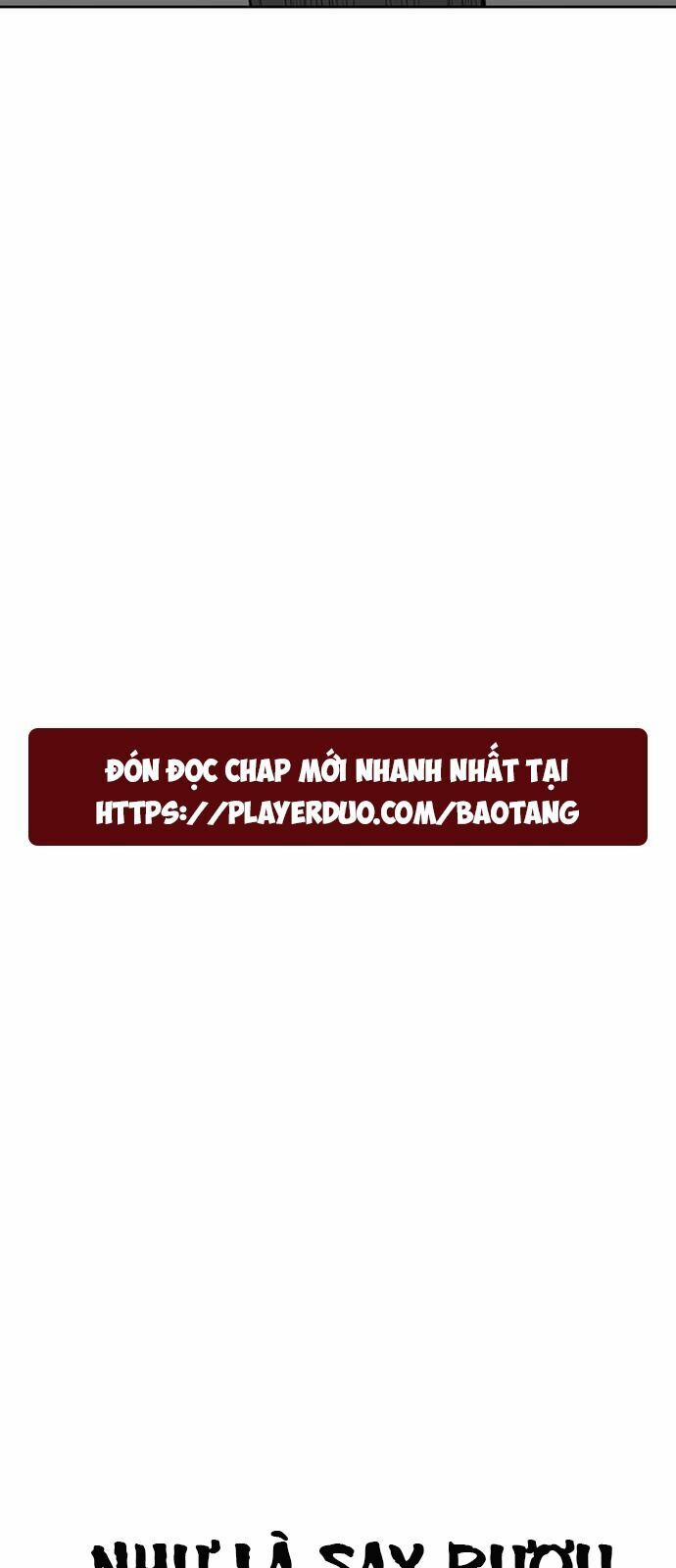 Sát Thủ Anh Vũ 17 trang 75