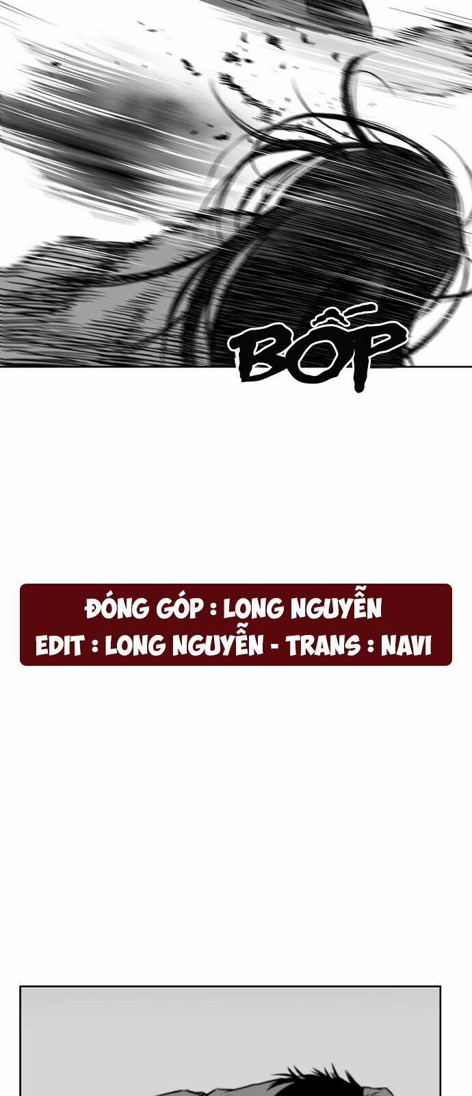 Sát Thủ Anh Vũ 17 trang 8