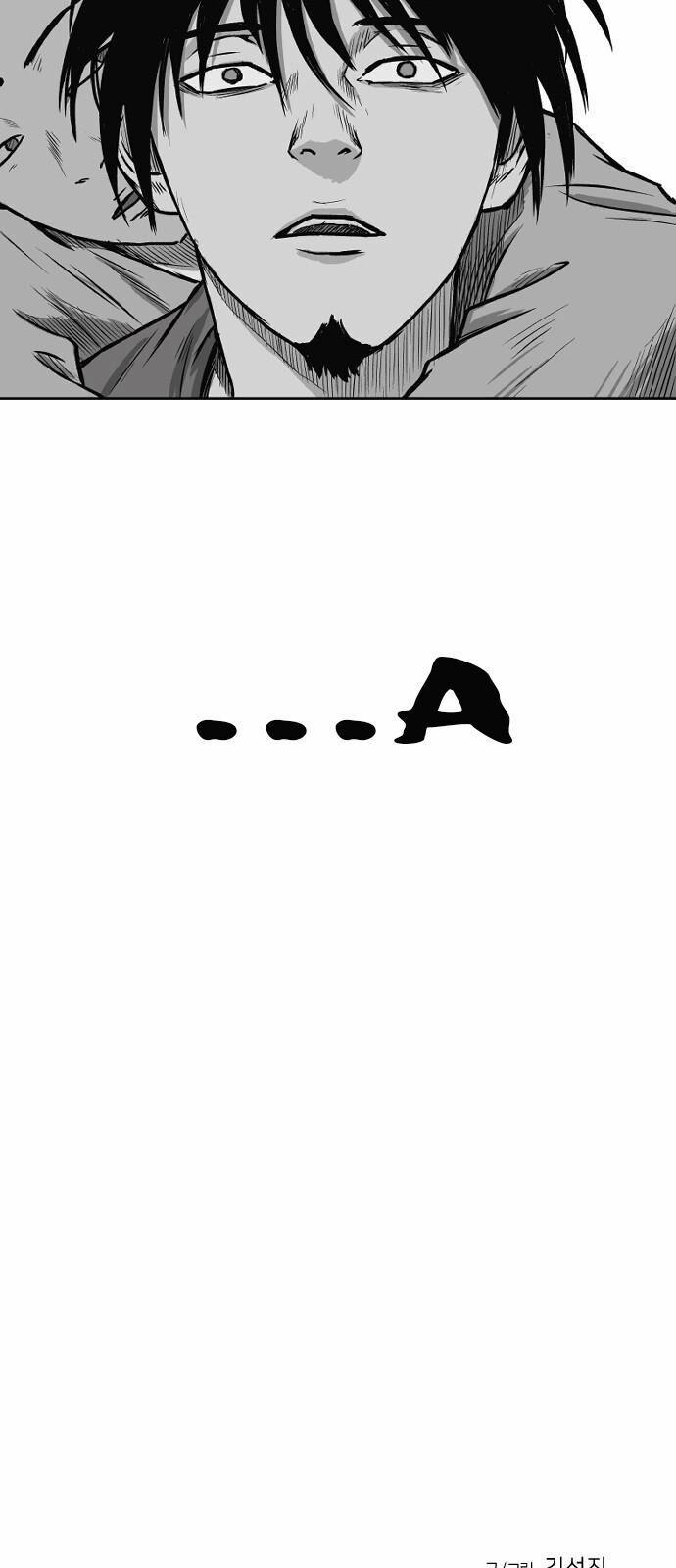 Sát Thủ Anh Vũ 17 trang 81