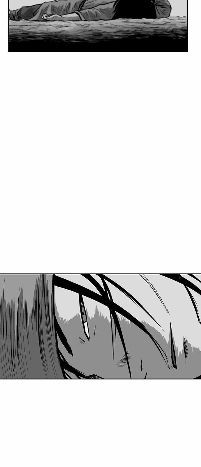 Sát Thủ Anh Vũ 17 trang 9