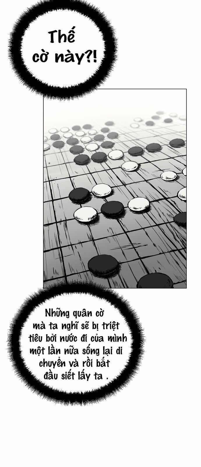 Sát Thủ Anh Vũ 18 trang 10