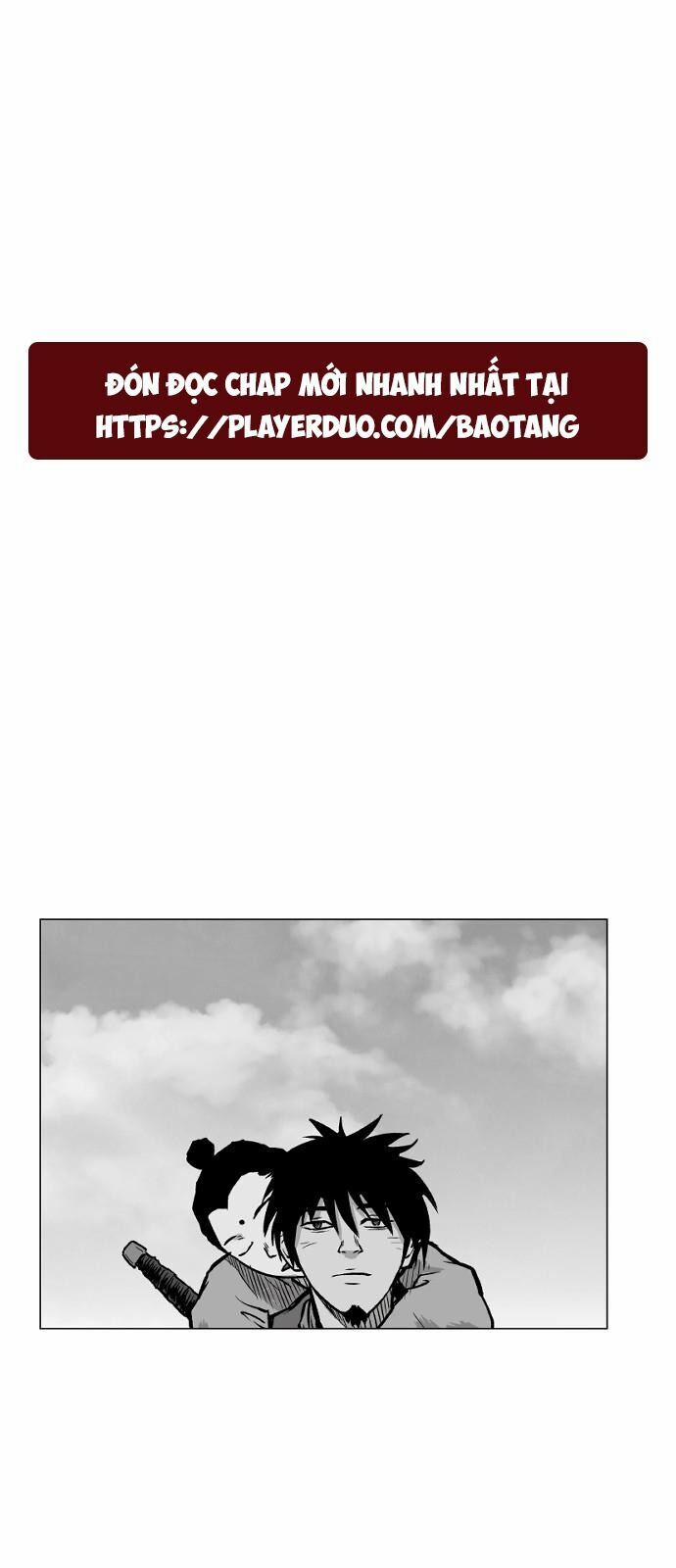 Sát Thủ Anh Vũ 18 trang 14