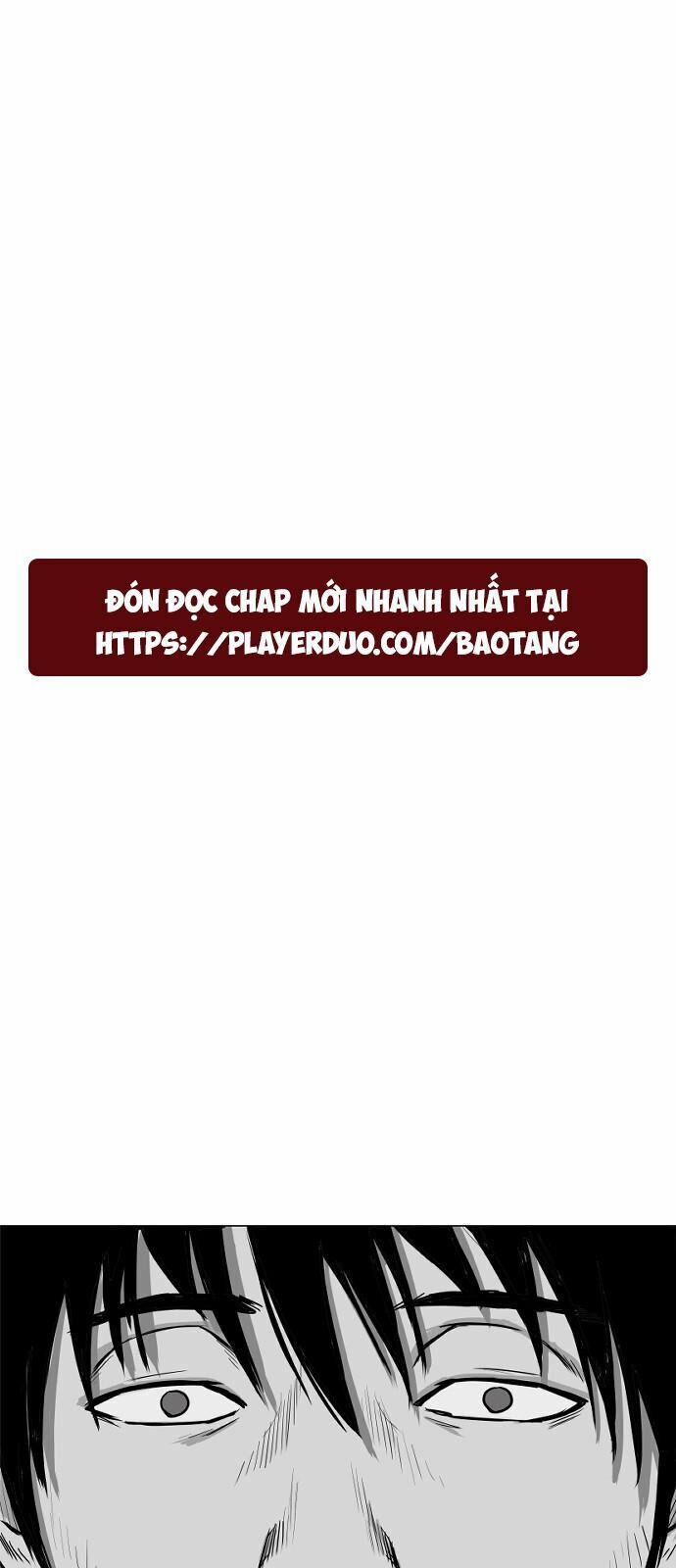 Sát Thủ Anh Vũ 18 trang 18