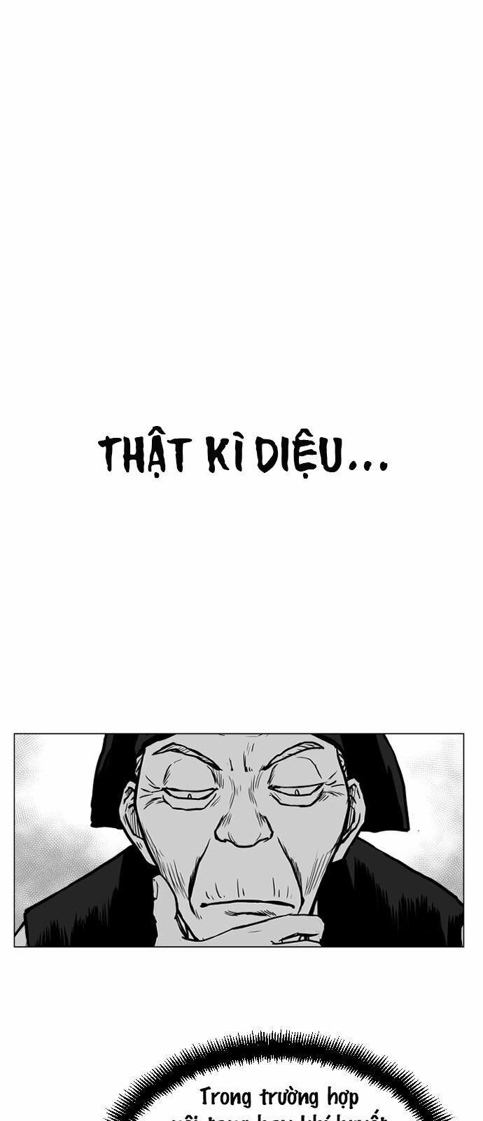 Sát Thủ Anh Vũ 18 trang 2