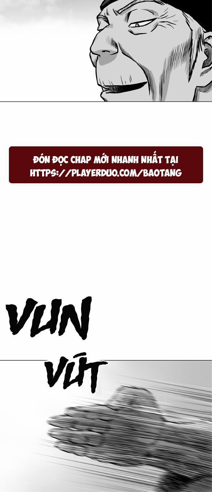 Sát Thủ Anh Vũ 18 trang 21