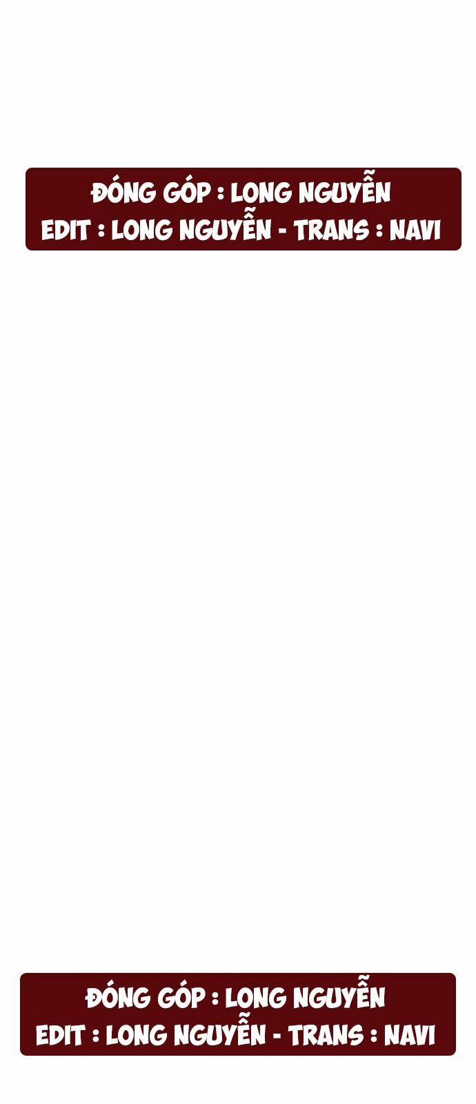 Sát Thủ Anh Vũ 18 trang 39