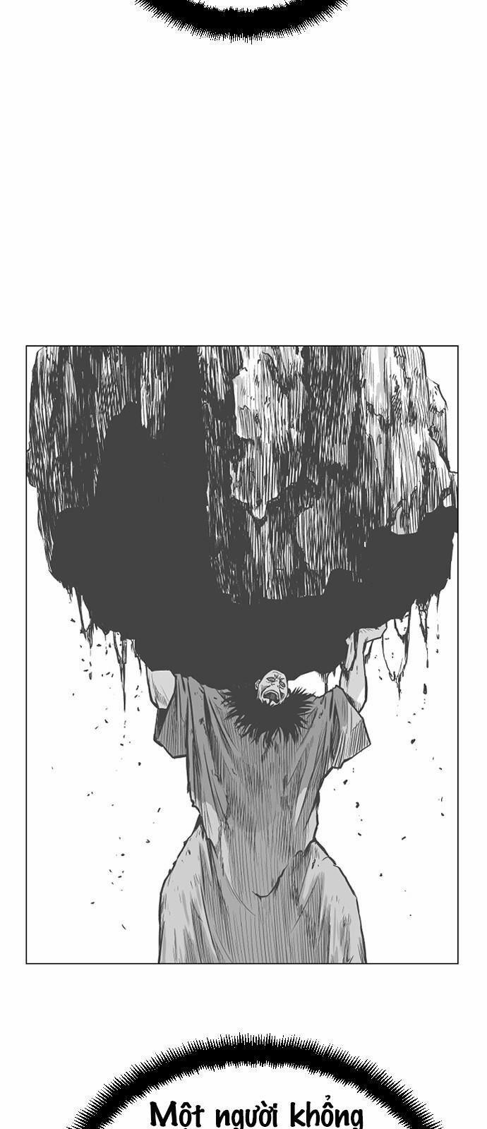 Sát Thủ Anh Vũ 18 trang 4