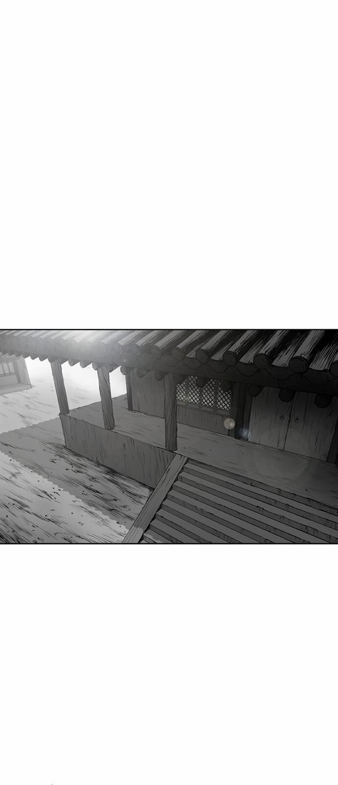 Sát Thủ Anh Vũ 18 trang 54