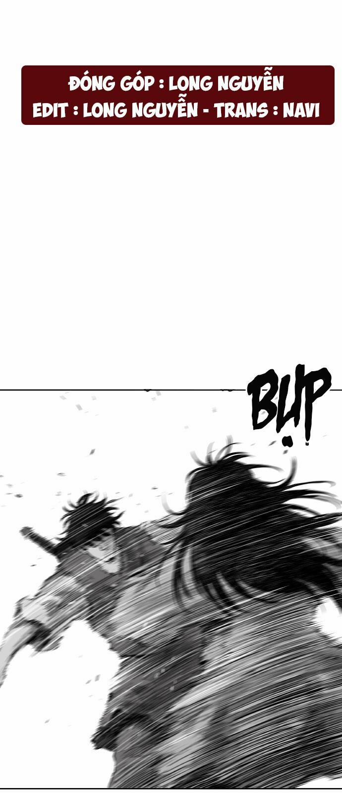 Sát Thủ Anh Vũ 18 trang 63