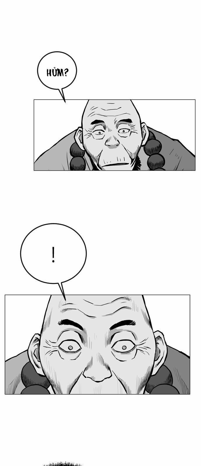 Sát Thủ Anh Vũ 18 trang 9