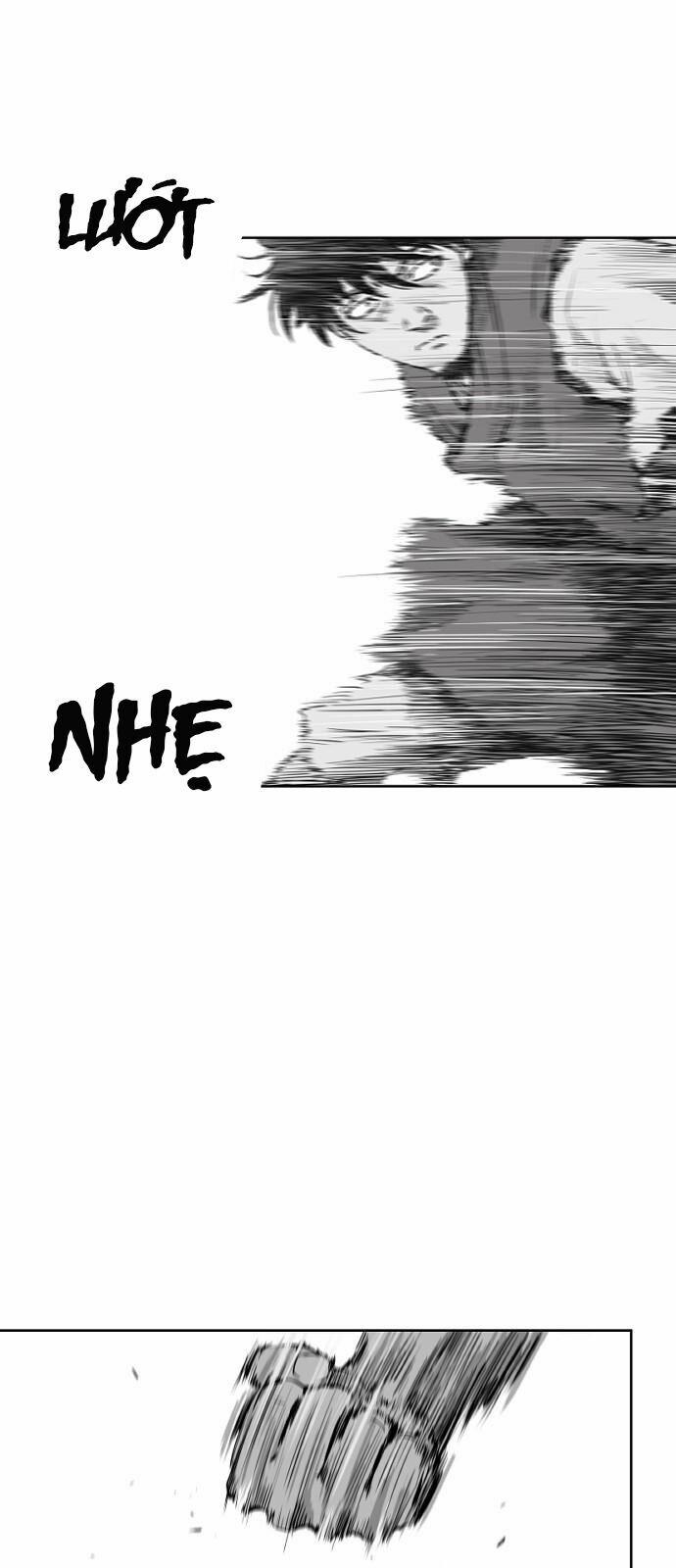 Sát Thủ Anh Vũ 19 trang 13