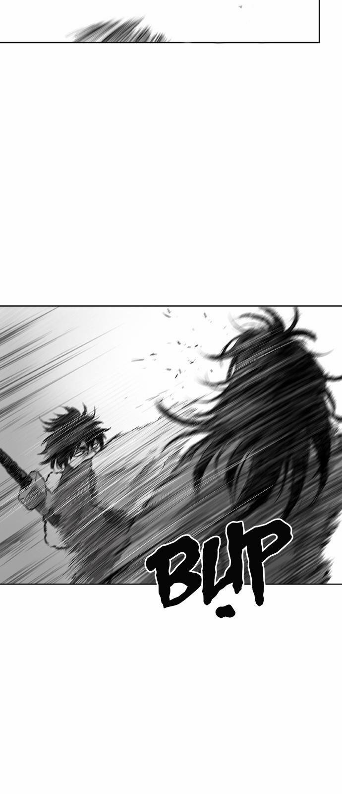 Sát Thủ Anh Vũ 19 trang 14