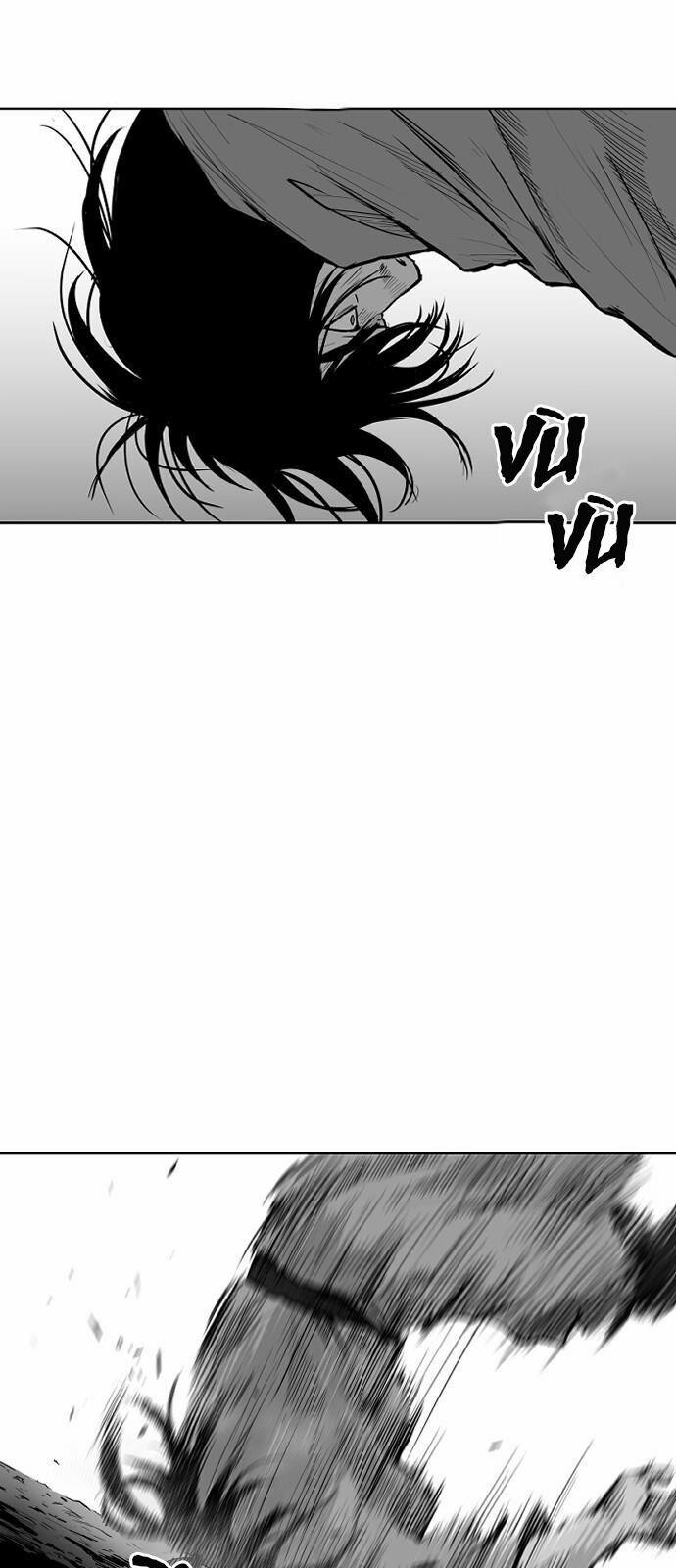 Sát Thủ Anh Vũ 19 trang 19