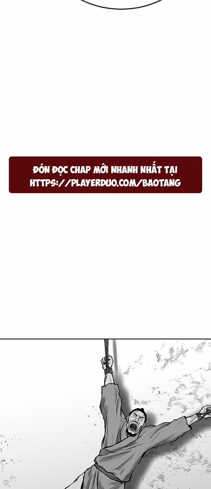 Sát Thủ Anh Vũ 19 trang 51