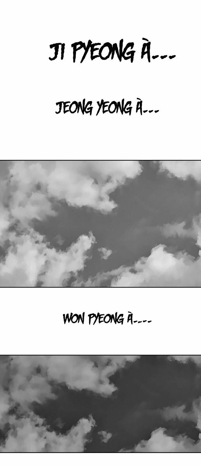 Sát Thủ Anh Vũ 19 trang 57