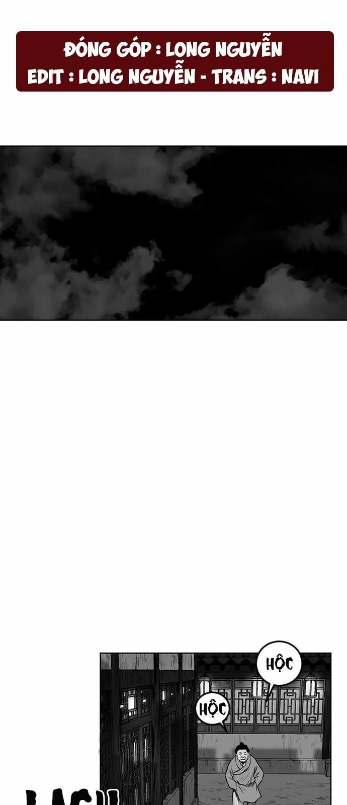 Sát Thủ Anh Vũ 19 trang 58