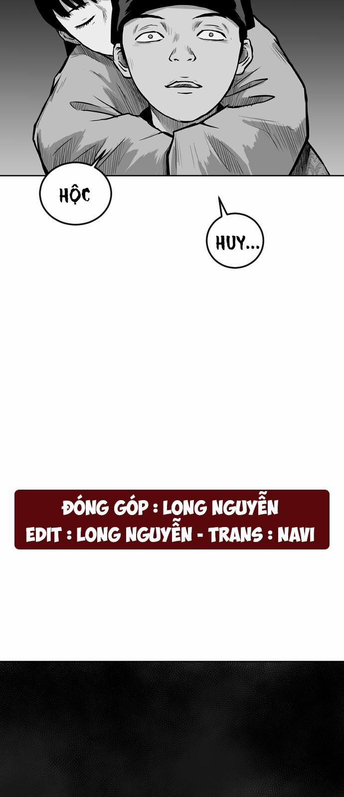 Sát Thủ Anh Vũ 19 trang 70