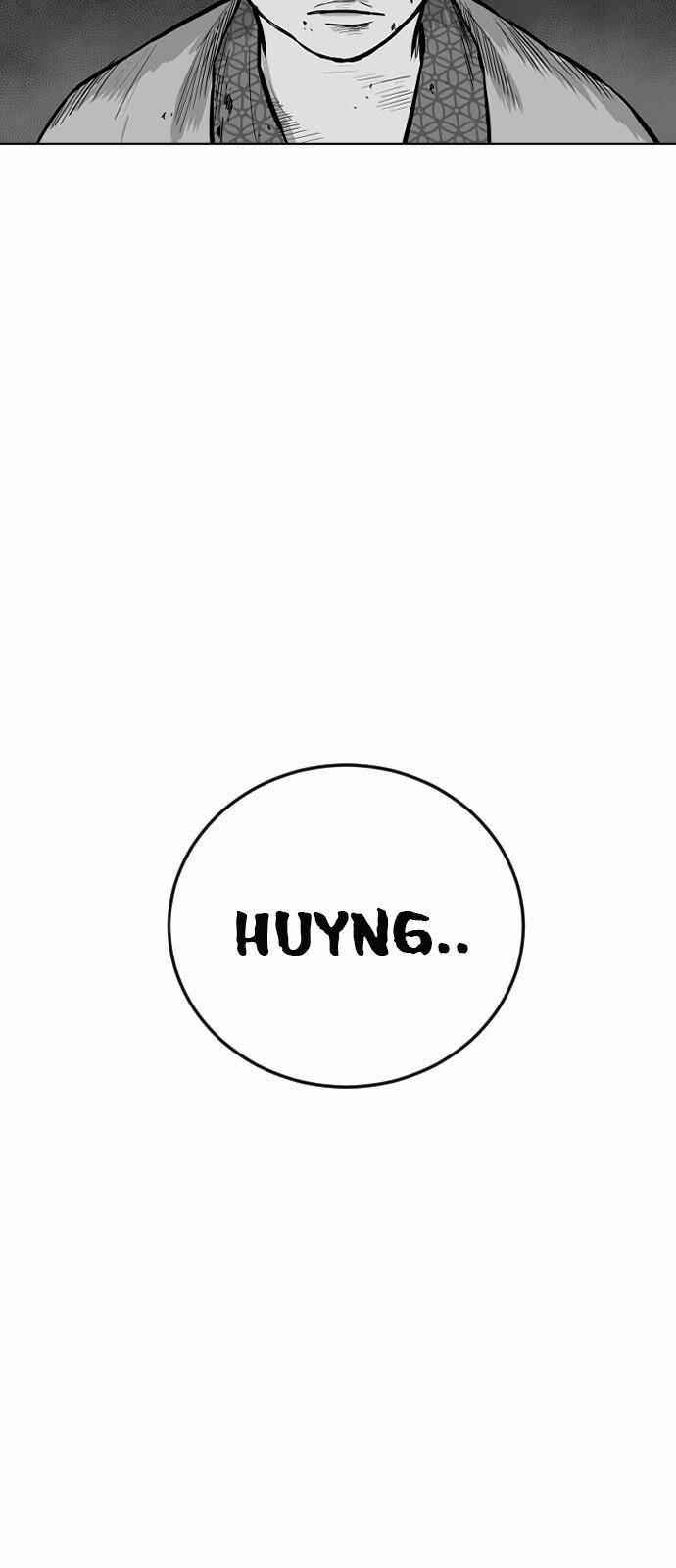 Sát Thủ Anh Vũ 19 trang 72