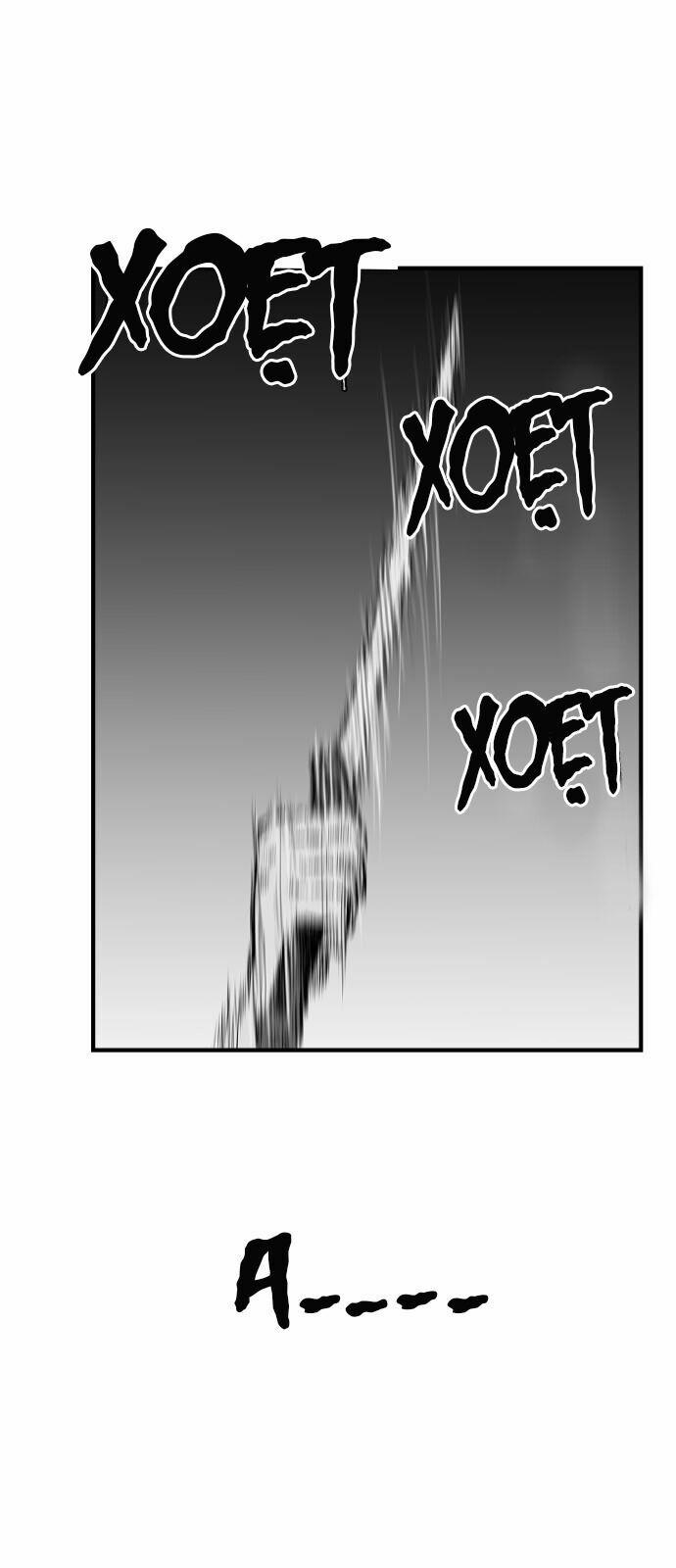 Sát Thủ Anh Vũ 20 trang 11