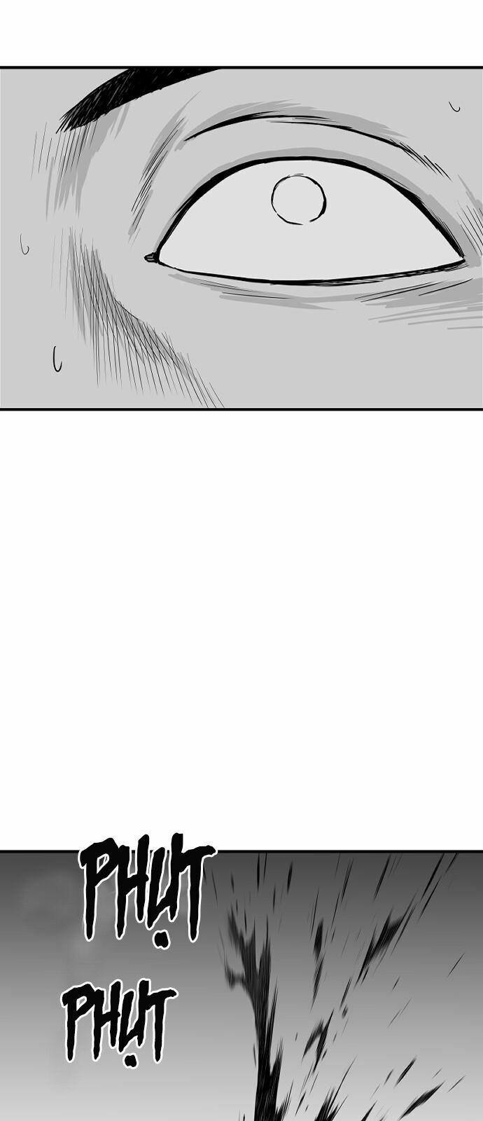 Sát Thủ Anh Vũ 20 trang 12