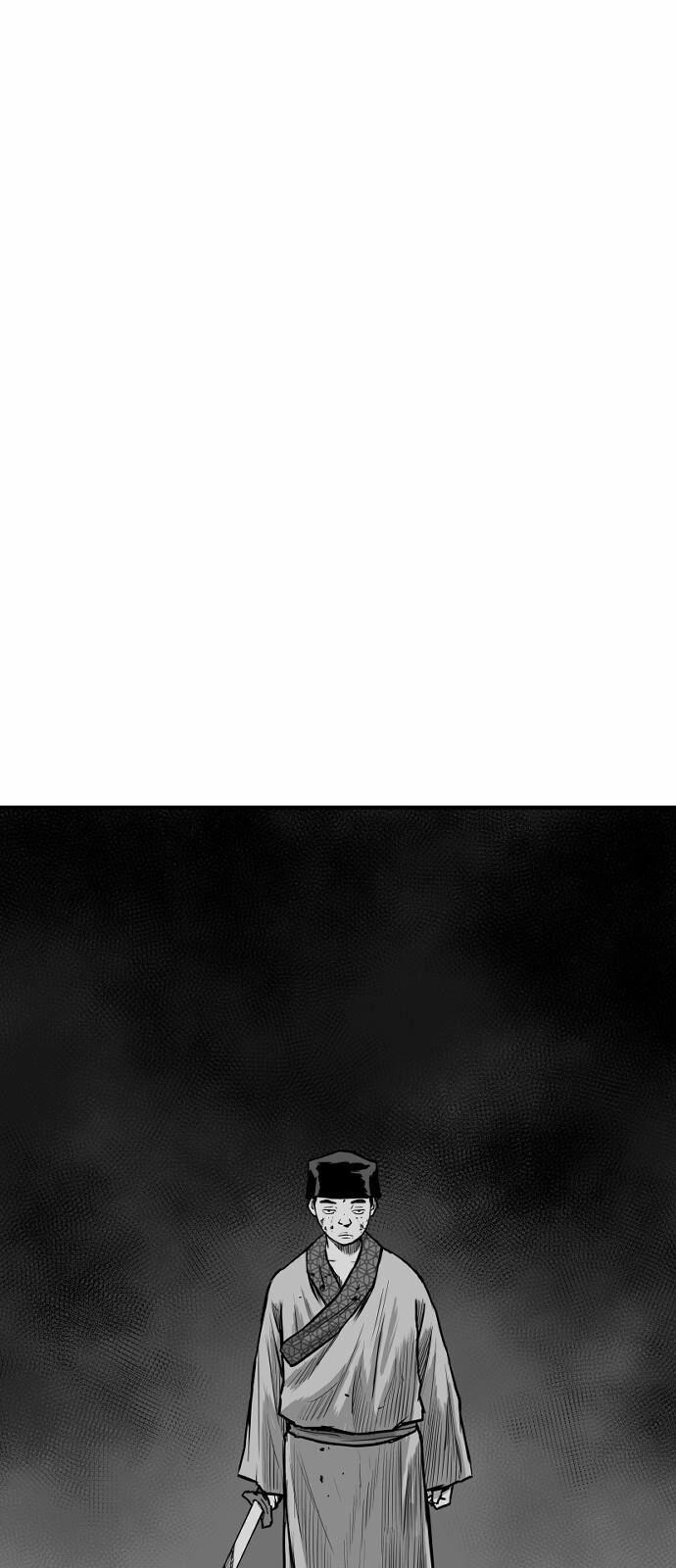 Sát Thủ Anh Vũ 20 trang 2